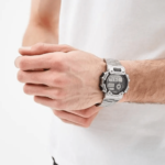 ساعت مچی مردانه کاسیو مدل CASIO-AE-1000WD-1A