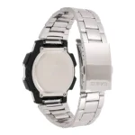 ساعت مچی مردانه کاسیو مدل CASIO-AE-1000WD-1A