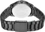 ساعت مچی مردانه کاسیو مدل CASIO MTP-VD03B-2AUDF