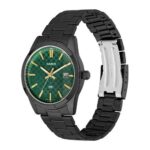 ساعت مچی مردانه کاسیو مدل CASIO MTP-VD03B-3AUDF