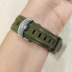 ساعت مچی مردانه کیو اند کیو مدل G06A-009VY