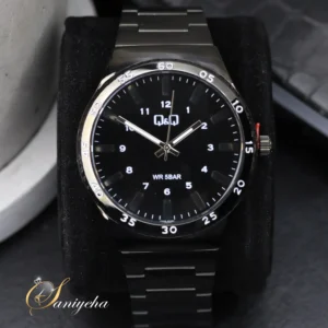 ساعت مچی مردانه کیو اند کیو Q70B-007PY
