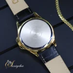 ساعت مچی مردانه کیو اند کیو مدل C36A-009PY