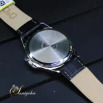 ساعت مچی مردانه کیو اند کیو مدل C36A-013PY