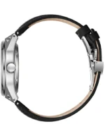 ساعت مچی مردانه اتوماتیک لیکوپر مدل Lee Cooper LC08122.351