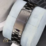 ساعت مچی مردانه کیو اند کیو مدل QZ94J402Y - Image 4