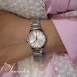 ساعت زنانه فریلوک