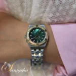 ساعت زنانه فریلوک