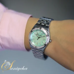 ساعت زنانه فریلوک