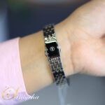 ساعت مچی زنانه فریلوک 10426.6 با بدنه و بند استیل و شیشه معدنی ضد خش