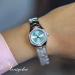 ساعت مچی زنانه فریلوک