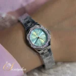 ساعت مچی زنانه فریلوک