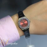 ساعت مچی زنانه فریلوک