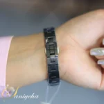 ساعت مچی زنانه فریلوک