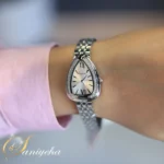 ساعت مچی زنانه فریلوک