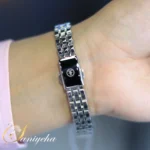 ساعت مچی زنانه فریلوک