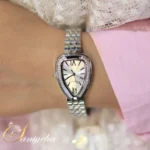 ساعت مچی زنانه فریلوک