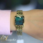 ساعت مچی زنانه فریلوک