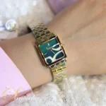 ساعت مچی زنانه فریلوک