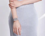 ساعت مچی زنانه ناوی فورس NAVIFORCE NF5049 RG/PE/PE