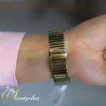 ساعت مچی زنانه فریلوک