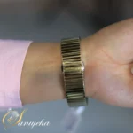 ساعت مچی زنانه فریلوک