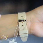 ساعت مچی زنانه فریلوک