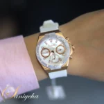 ساعت مچی زنانه فریلوک