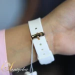 ساعت مچی زنانه فریلوک