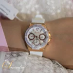 ساعت مچی زنانه فریلوک