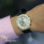 ساعت مچی زنانه فریلوک