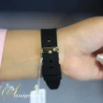 ساعت مچی زنانه فریلوک