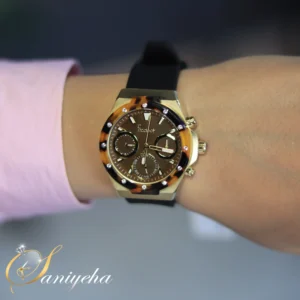 ساعت مچی زنانه فریلوک