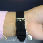 ساعت مچی زنانه فریلوک