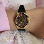 ساعت مچی زنانه فریلوک