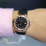 ساعت مچی زنانه فریلوک