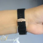 ساعت مچی زنانه فریلوک