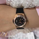 ساعت مچی زنانه فریلوک