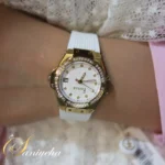 ساعت مچی زنانه فریلوک