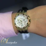 ساعت مچی زنانه فریلوک