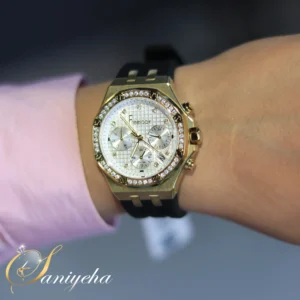 ساعت مچی زنانه فریلوک