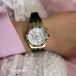 ساعت مچی زنانه فریلوک