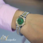 ساعت مچی زنانه فریلوک