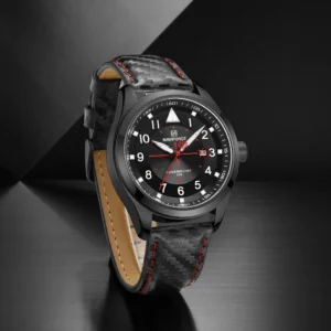 ساعت مچی مردانه نیوی فورس naviforce
