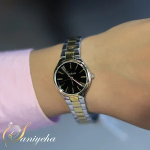 ساعت مچی زنانه فریلوک