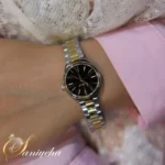 ساعت مچی زنانه فریلوک