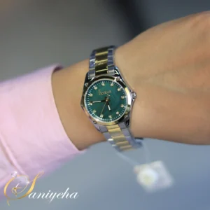 ساعت مچی زنانه فریلوک