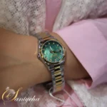 ساعت مچی زنانه فریلوک