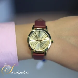 ساعت مچی زنانه فریلوک