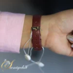 ساعت مچی زنانه فریلوک